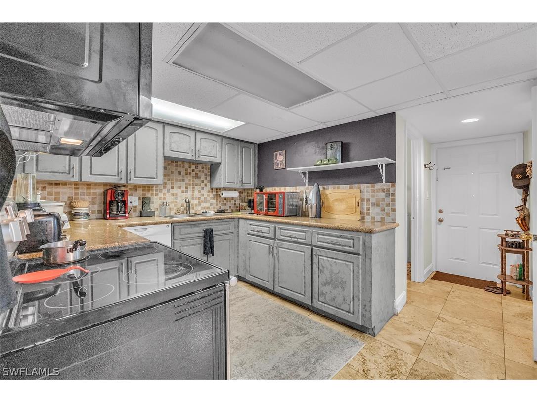 4786 Albacore Lane Fort Myers FL 33919 226007941 image5
