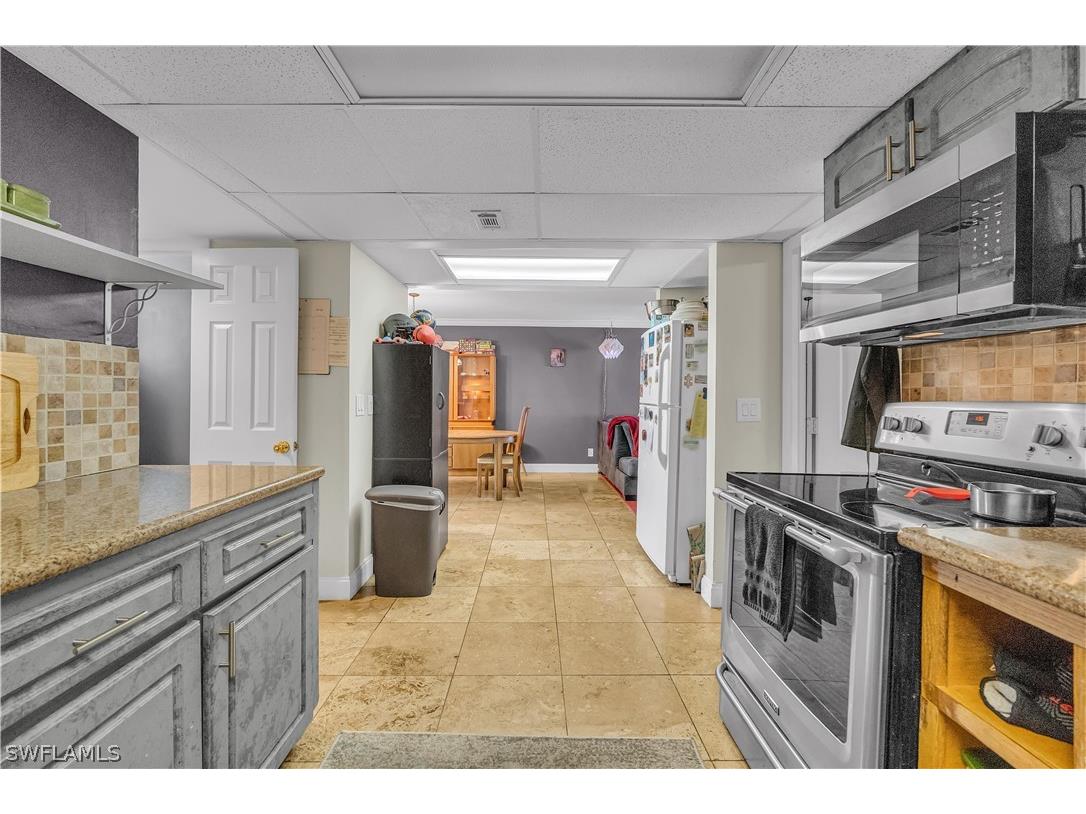 4786 Albacore Lane Fort Myers FL 33919 226007941 image6