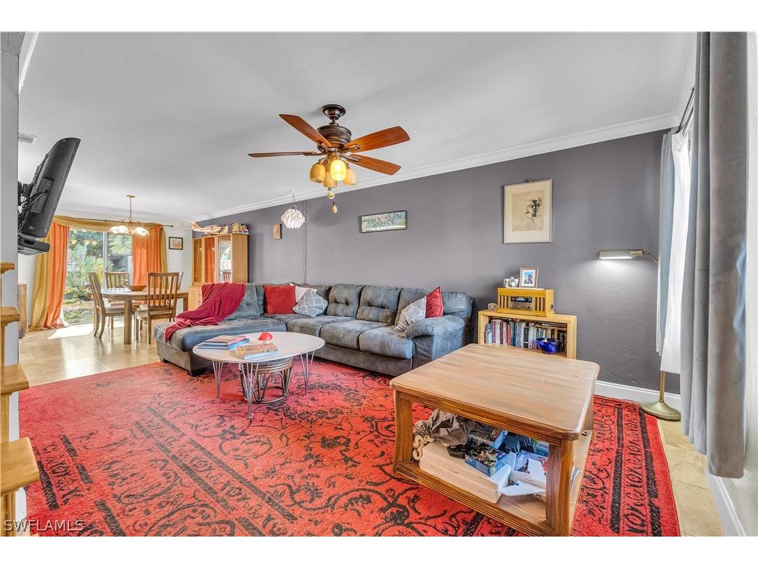 4786 Albacore Lane Fort Myers FL 33919 226007941 image8
