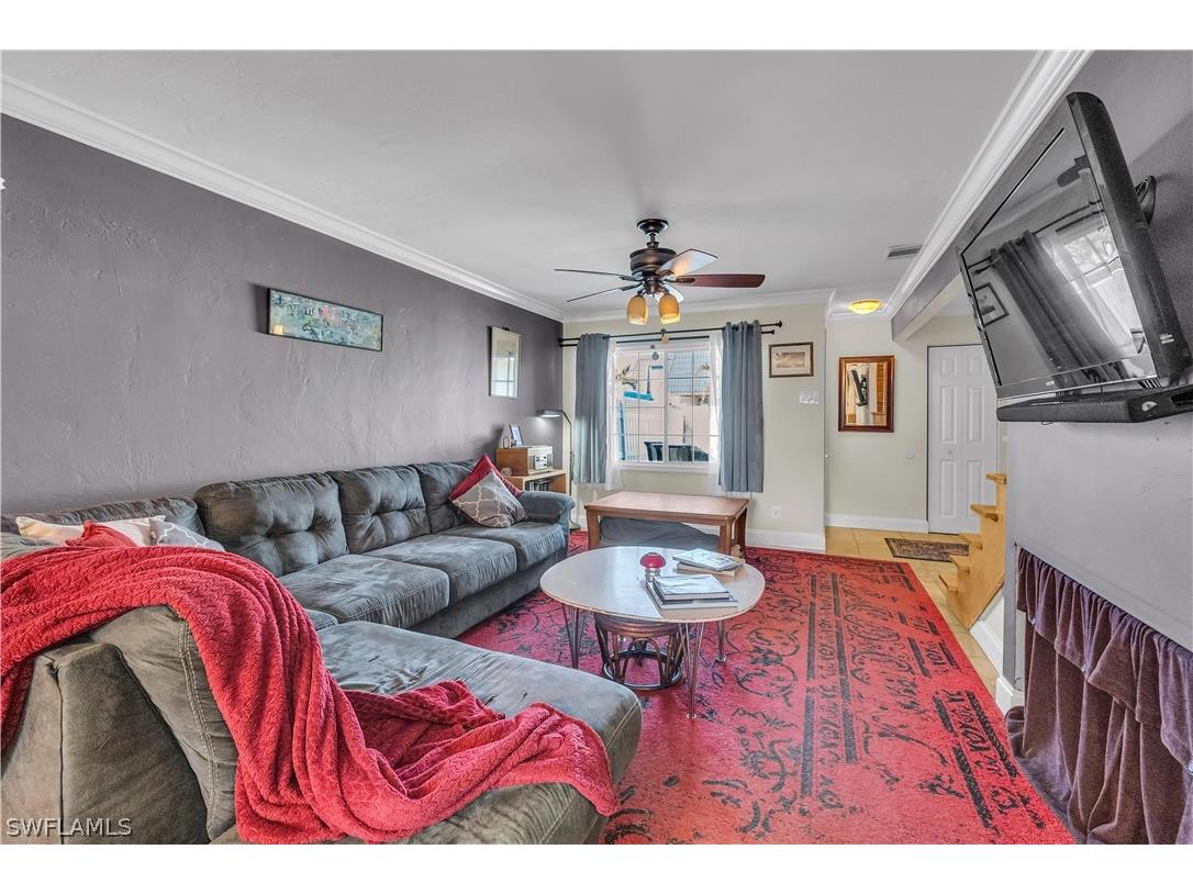 4786 Albacore Lane Fort Myers FL 33919 226007941 image9