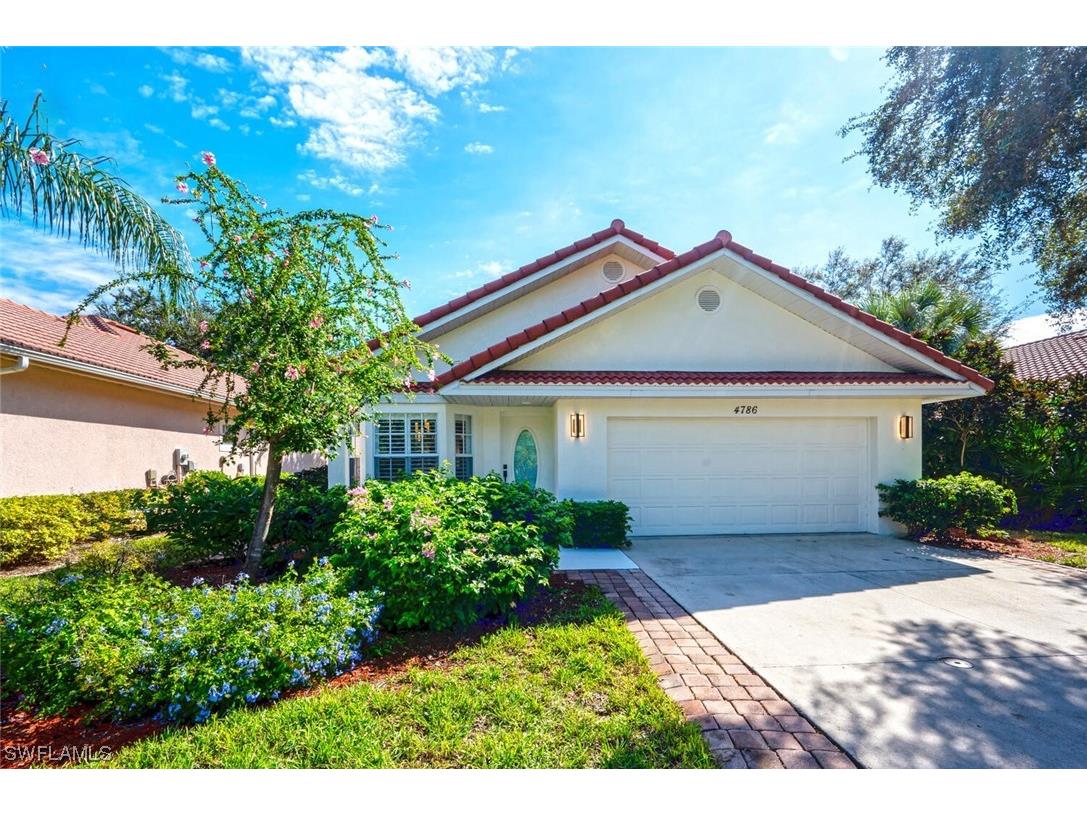 4786 Europa Drive Naples FL 34105 223077161 image1