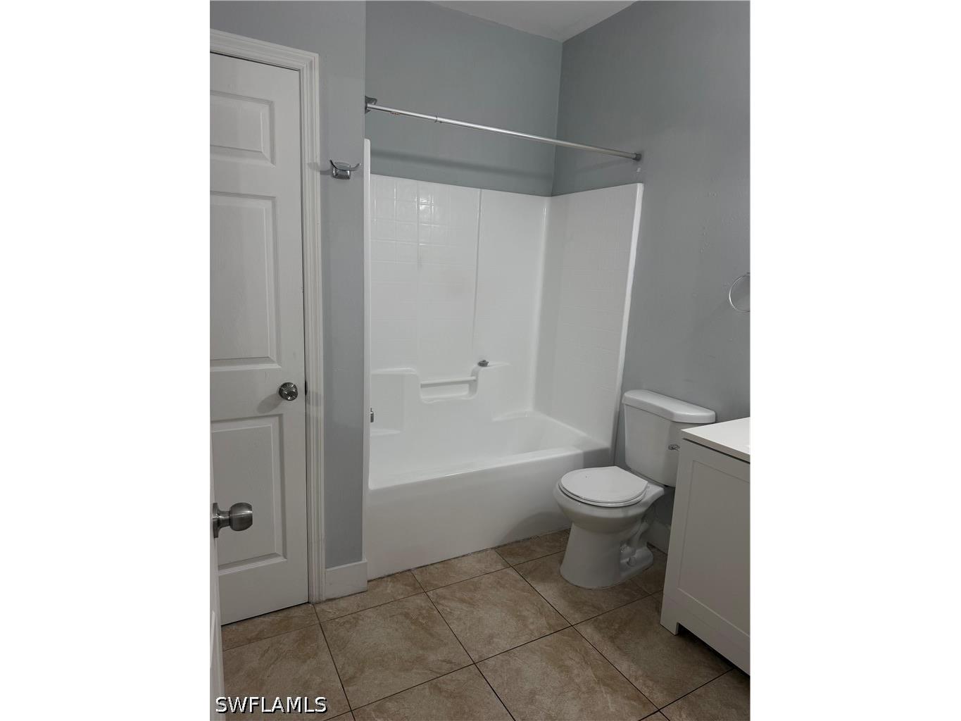 4786 Jordan Avenue Lehigh Acres FL 33973 226023884 image10