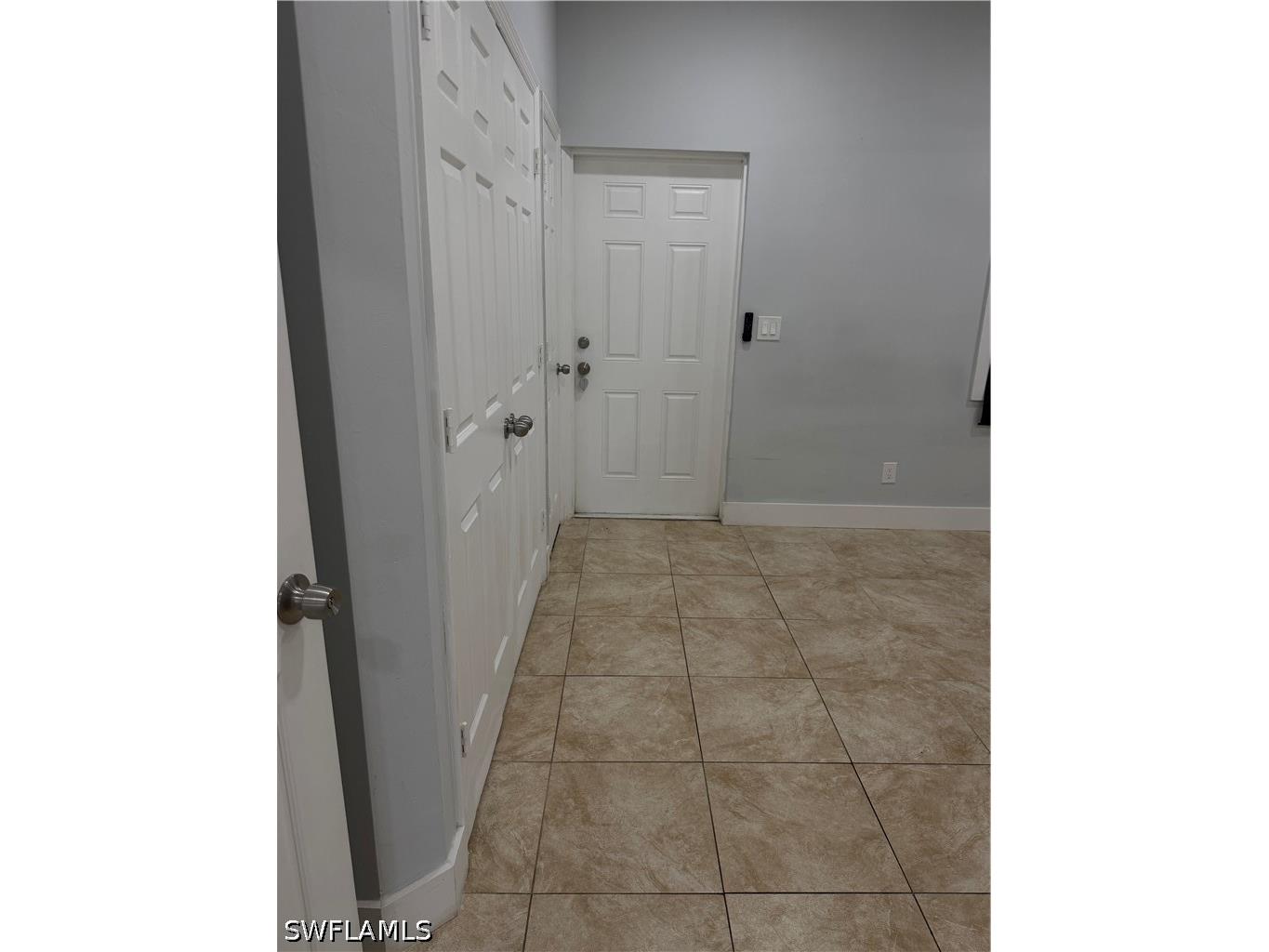 4786 Jordan Avenue Lehigh Acres FL 33973 226023884 image11