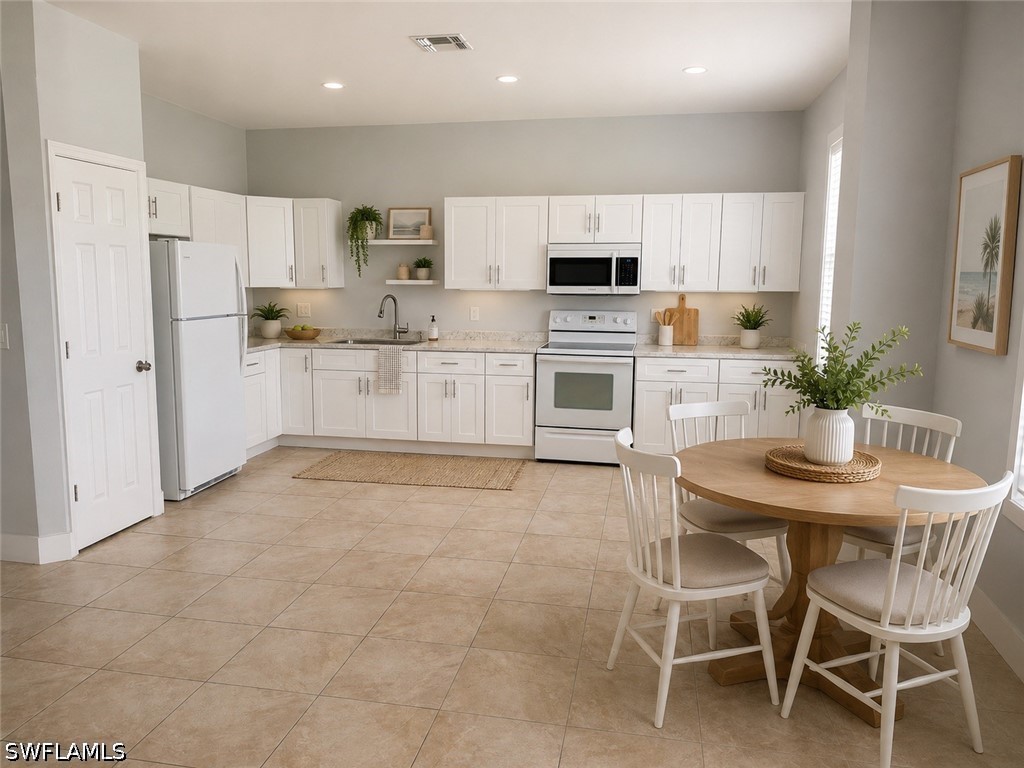 4786 Jordan Avenue Lehigh Acres FL 33973 226023884 image2