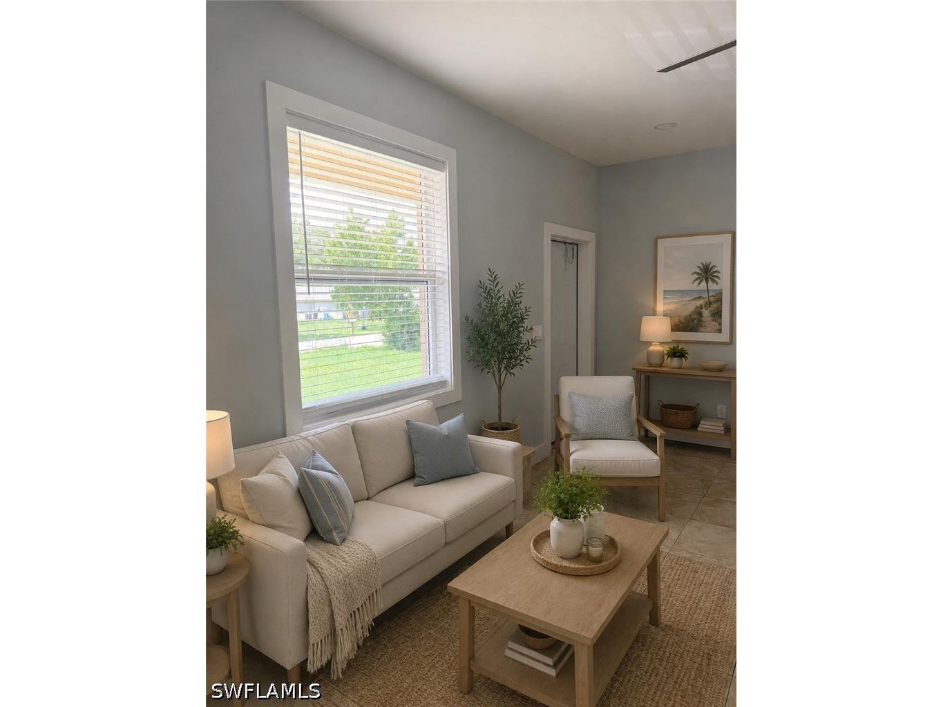 4786 Jordan Avenue Lehigh Acres FL 33973 226023884 image3