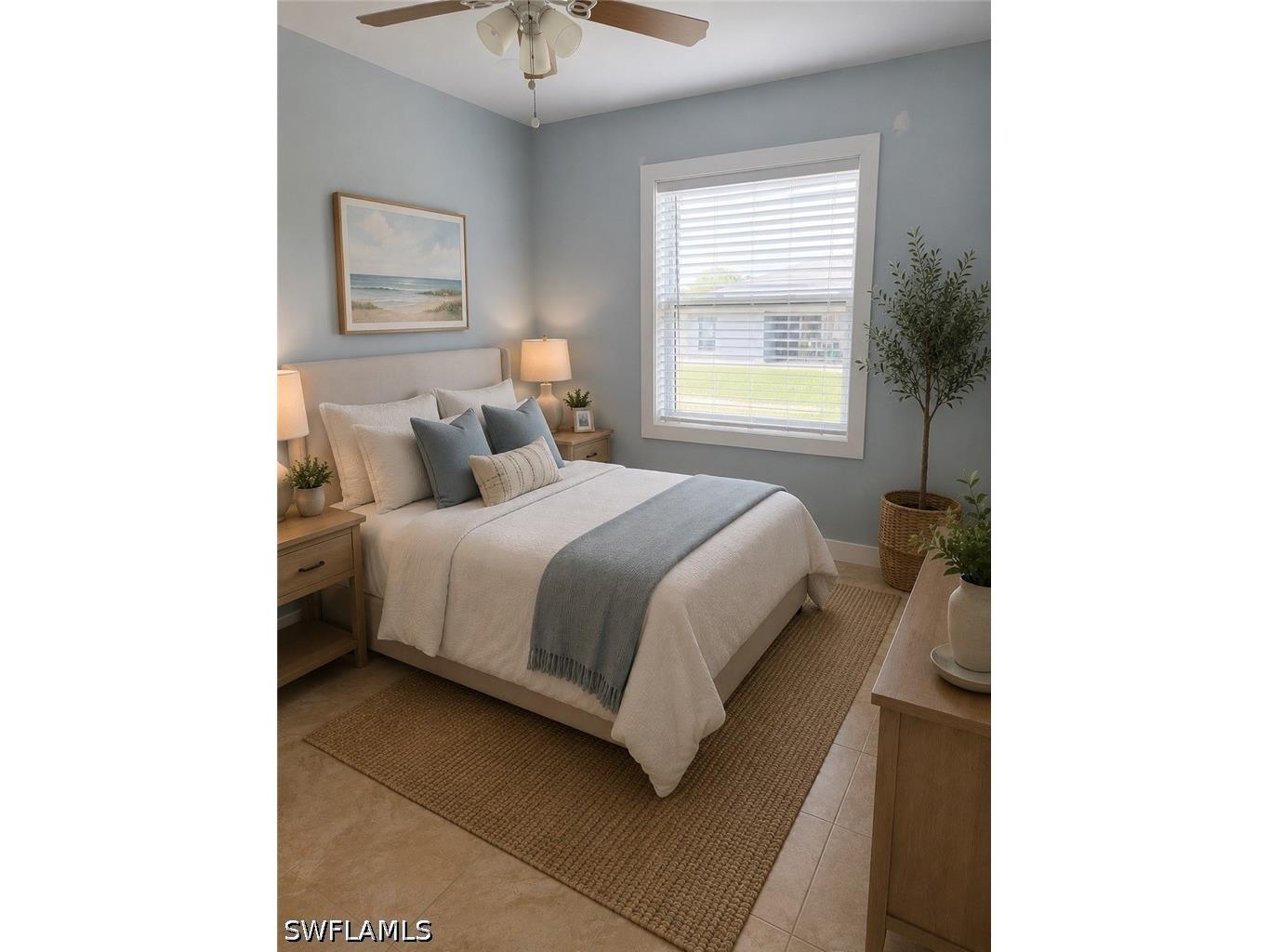 4786 Jordan Avenue Lehigh Acres FL 33973 226023884 image4