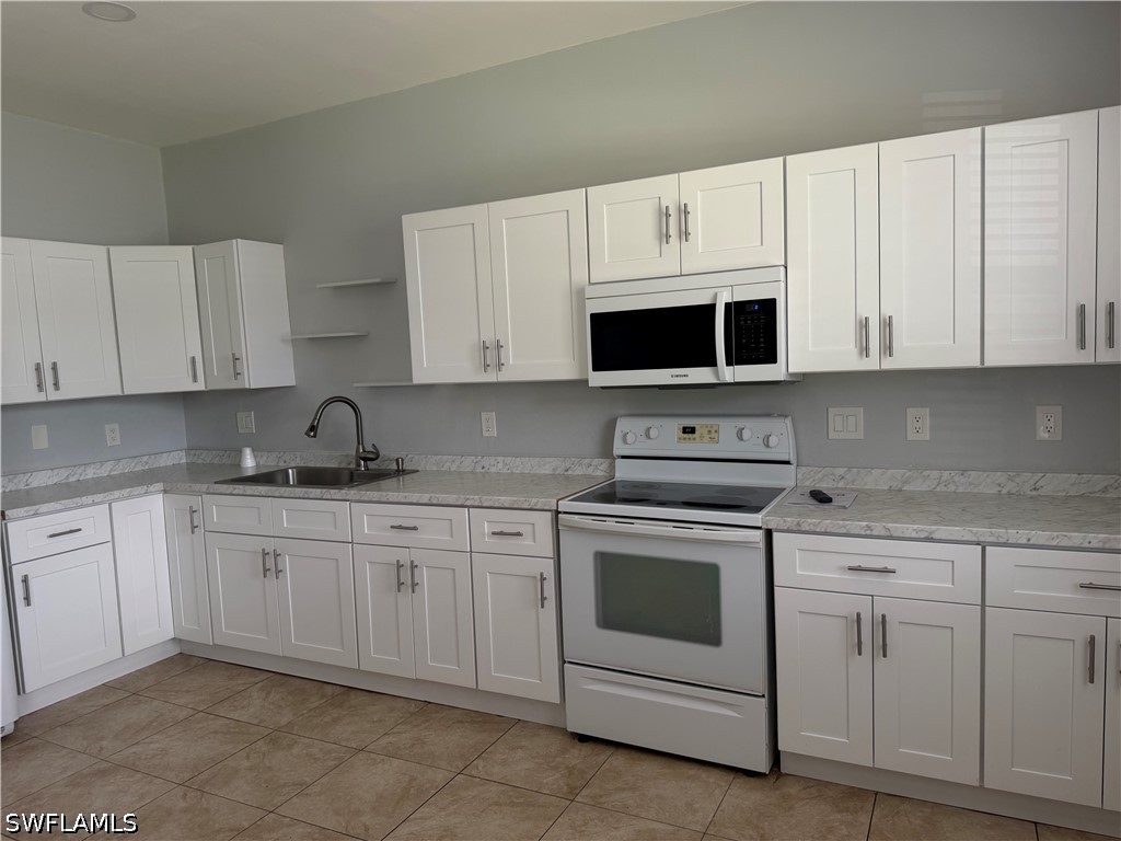 4786 Jordan Avenue Lehigh Acres FL 33973 226023884 image5
