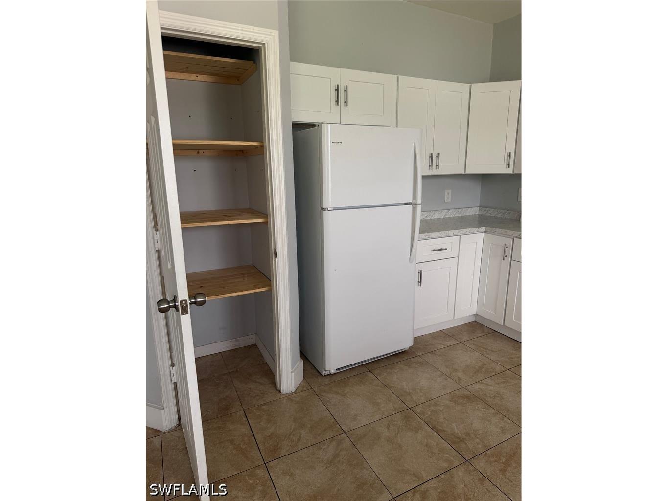 4786 Jordan Avenue Lehigh Acres FL 33973 226023884 image6
