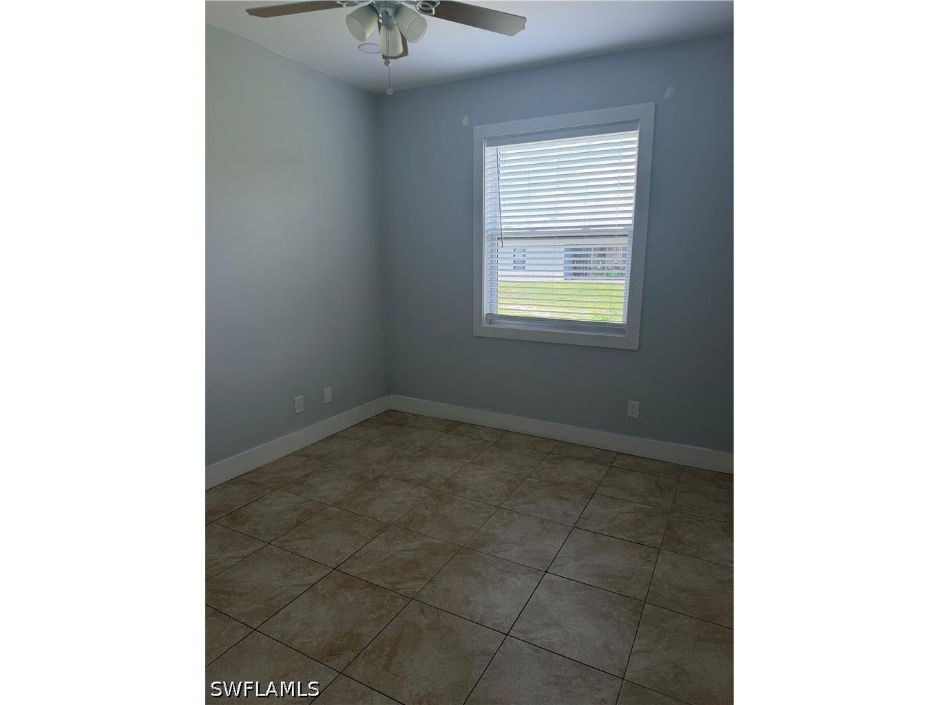4786 Jordan Avenue Lehigh Acres FL 33973 226023884 image8