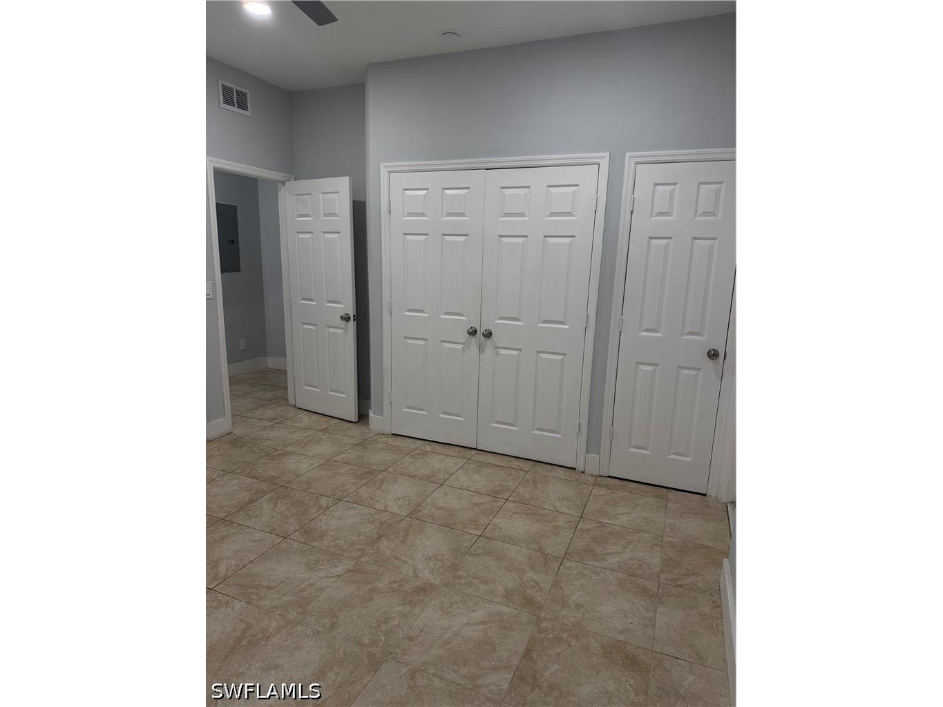 4786 Jordan Avenue Lehigh Acres FL 33973 226023884 image9