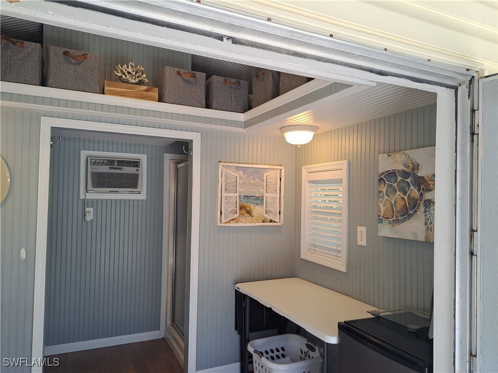 4786 Southern Breeze Drive Naples FL 34114 225075326 image11