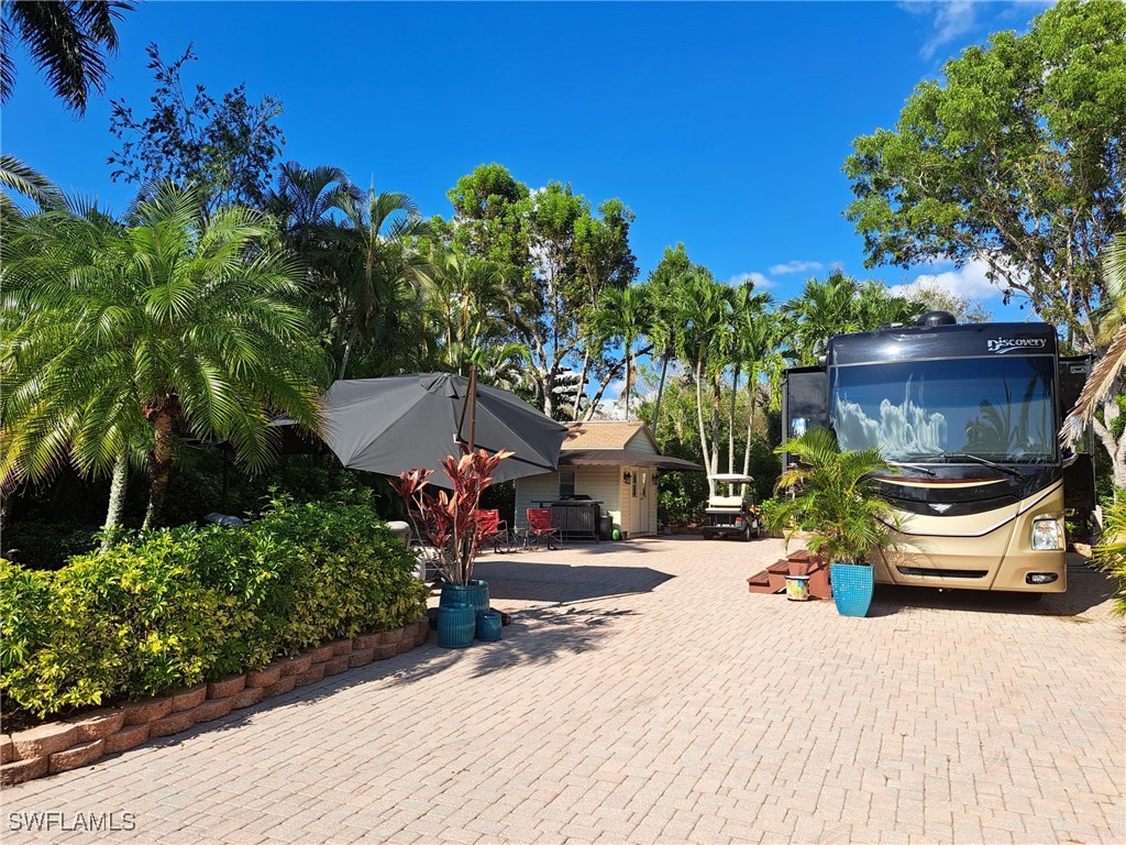 4786 Southern Breeze Drive Naples FL 34114 225075326 image2