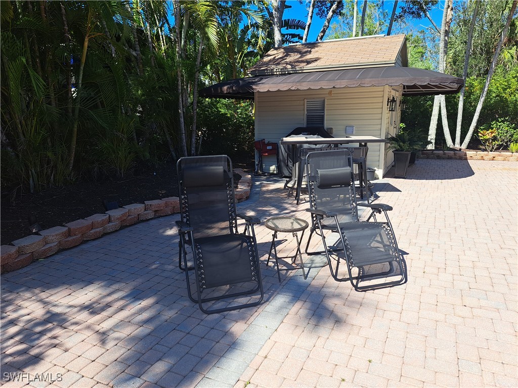 4786 Southern Breeze Drive Naples FL 34114 225075326 image5