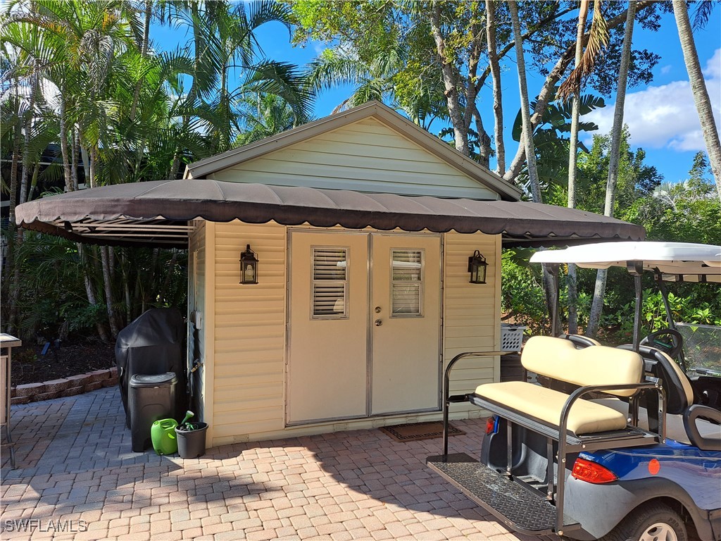 4786 Southern Breeze Drive Naples FL 34114 225075326 image8