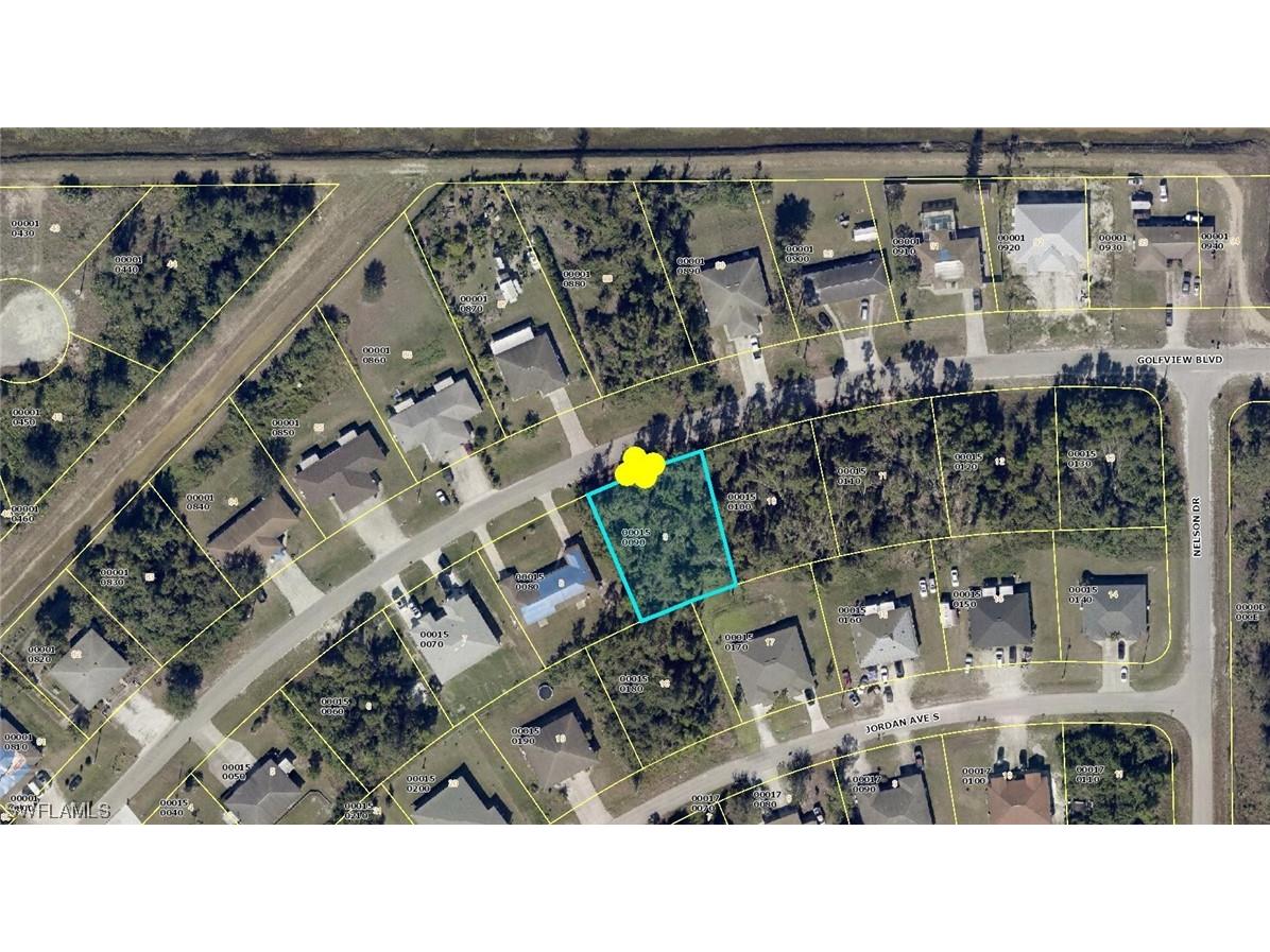 4787-4789 Golfview Boulevard Lehigh Acres FL 33973 224008185 image1