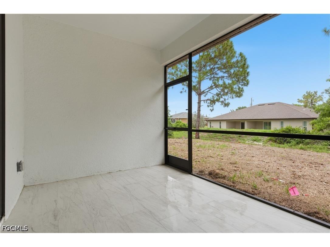 4787 Golfview Boulevard Lehigh Acres FL 33973 2026020174 image10