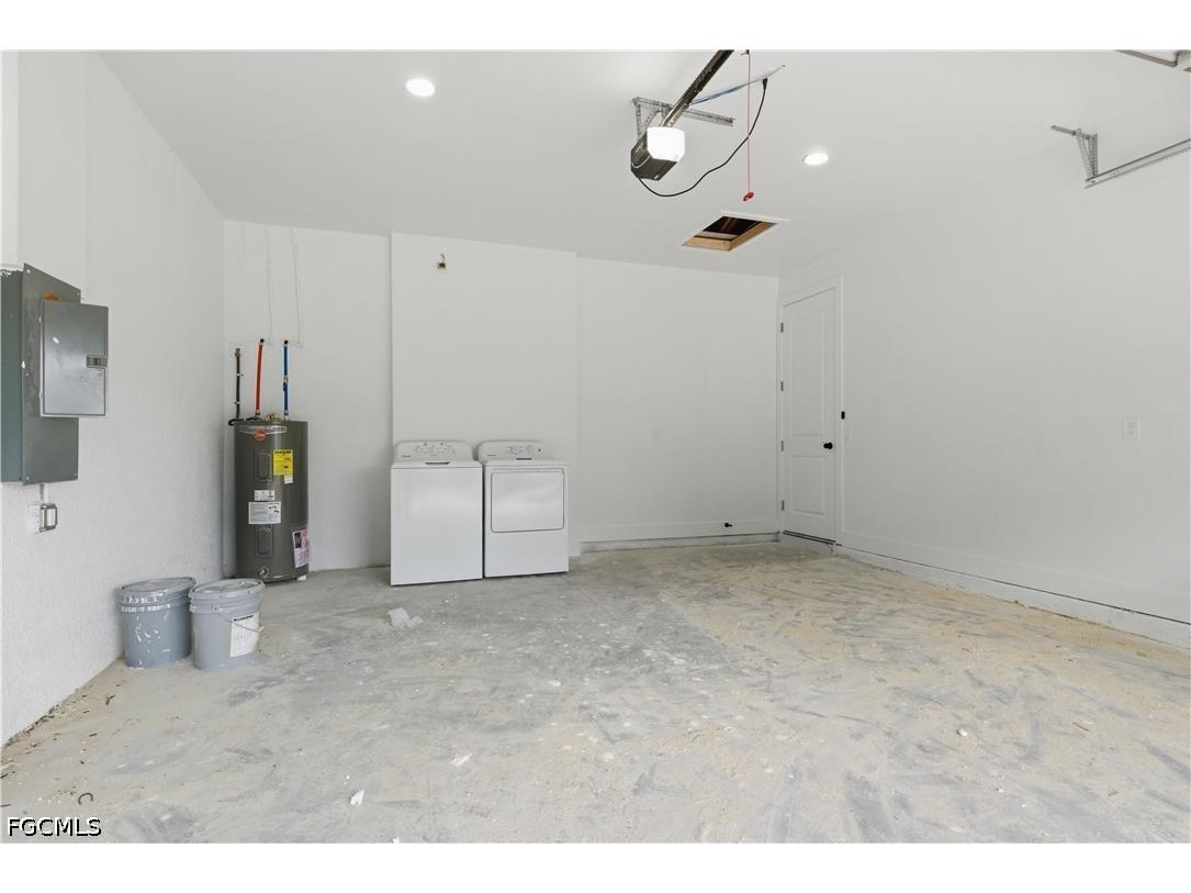 4787 Golfview Boulevard Lehigh Acres FL 33973 2026020174 image11