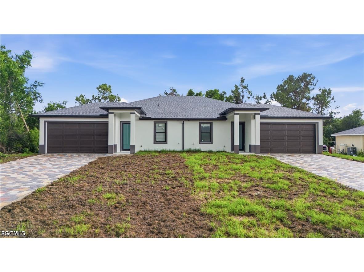 4787 Golfview Boulevard Lehigh Acres FL 33973 2026020174 image12