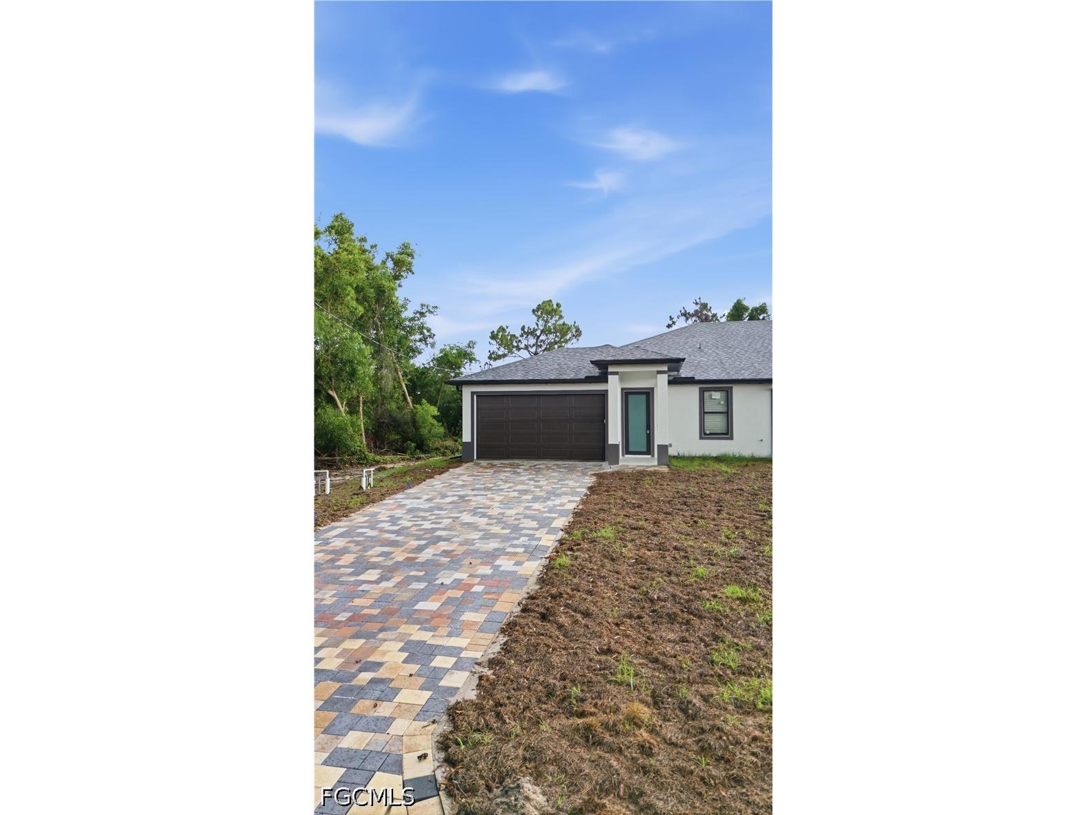 4787 Golfview Boulevard Lehigh Acres FL 33973 2026020174 image13