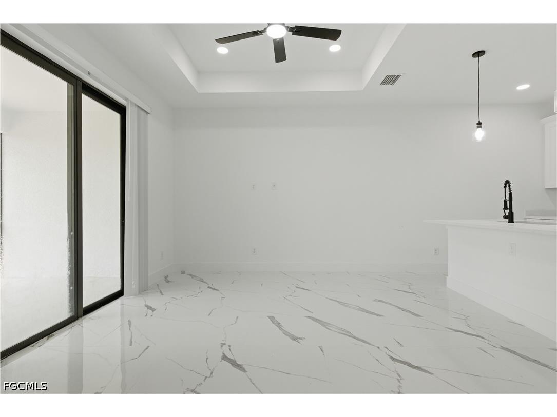 4787 Golfview Boulevard Lehigh Acres FL 33973 2026020174 image3