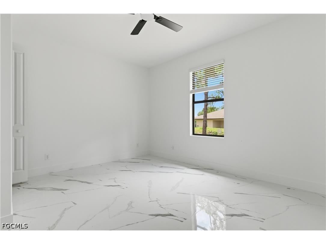4787 Golfview Boulevard Lehigh Acres FL 33973 2026020174 image4