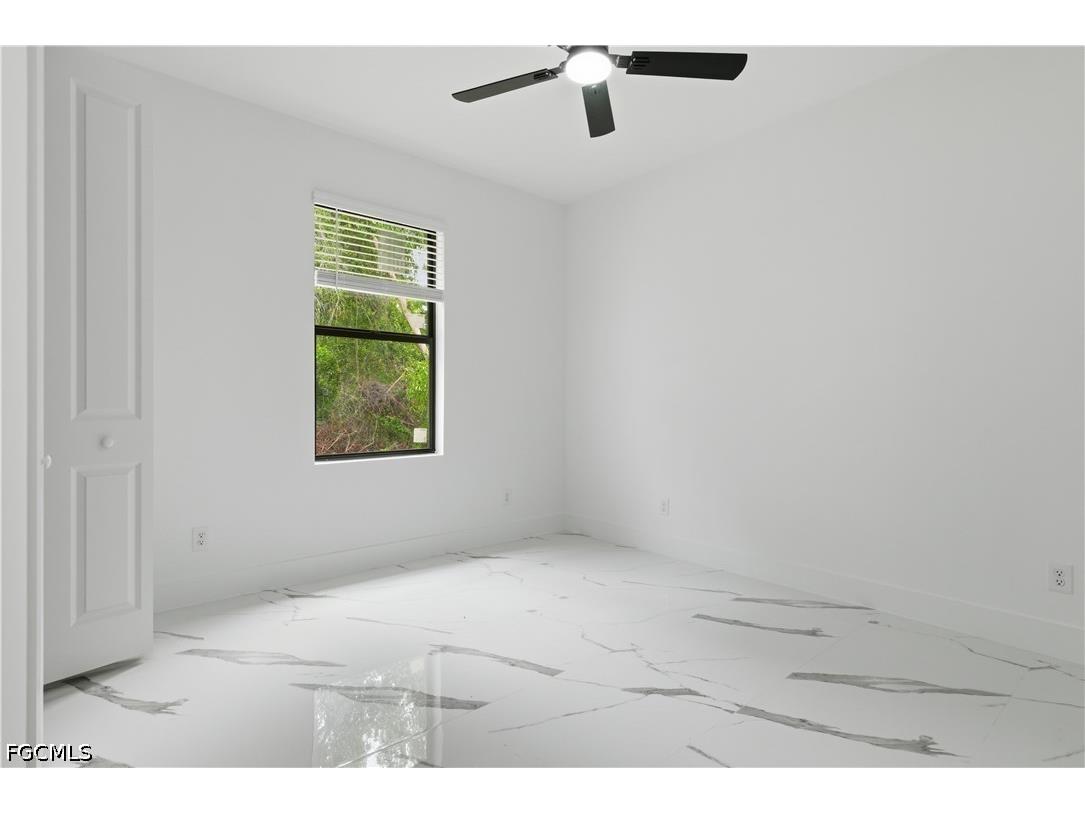 4787 Golfview Boulevard Lehigh Acres FL 33973 2026020174 image7