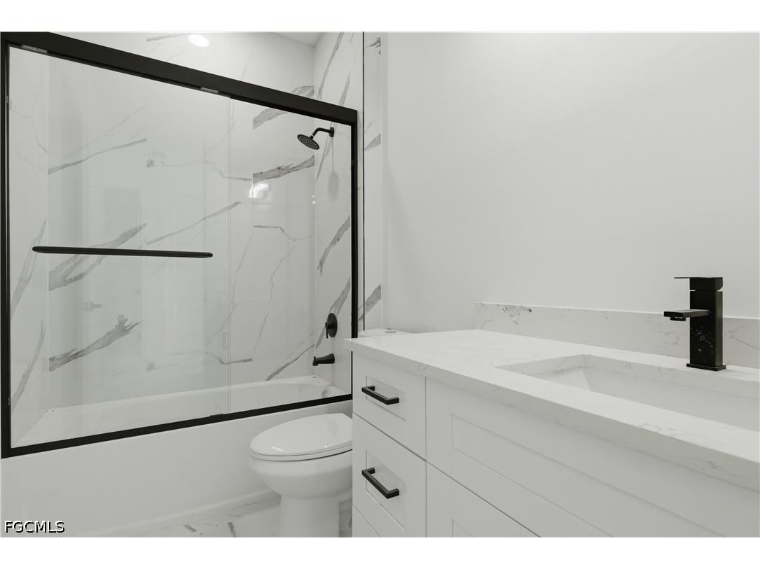 4787 Golfview Boulevard Lehigh Acres FL 33973 2026020174 image8
