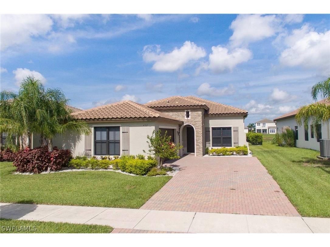4787 Rosetta Terrace Ave Maria FL 34142 223001301 image1