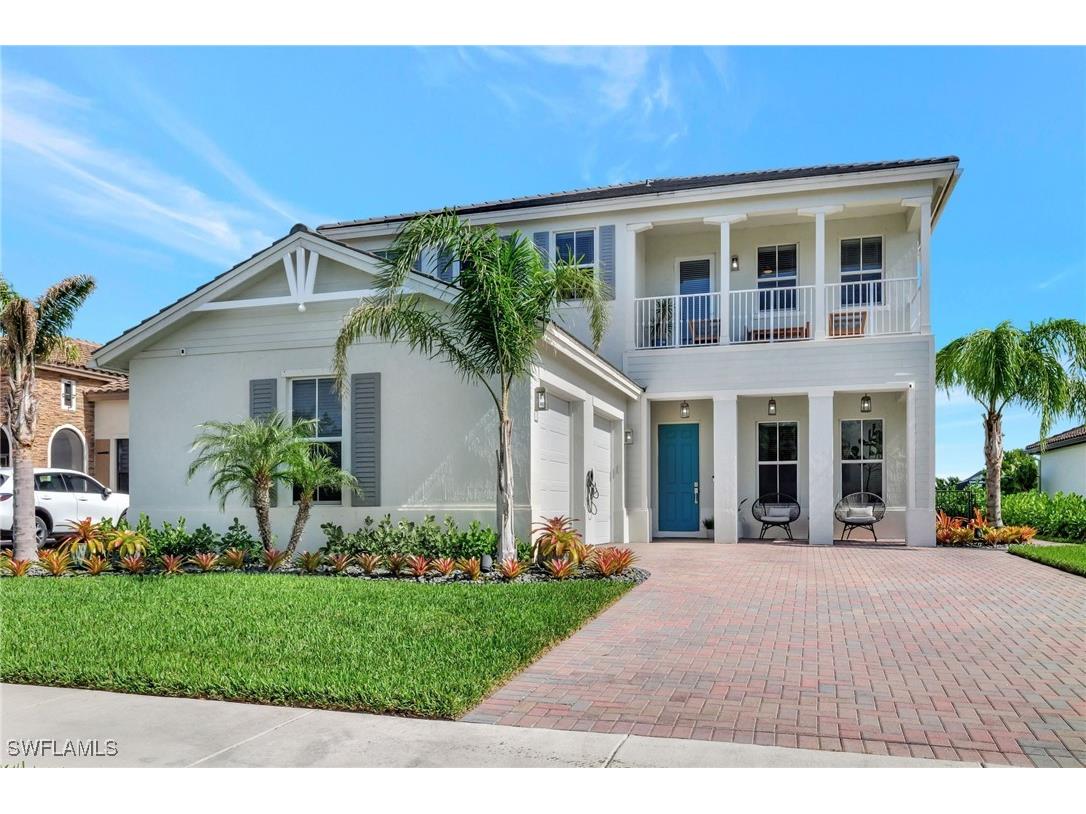4788 Rosetta Terrace Ave Maria FL 34142 224092988 image1