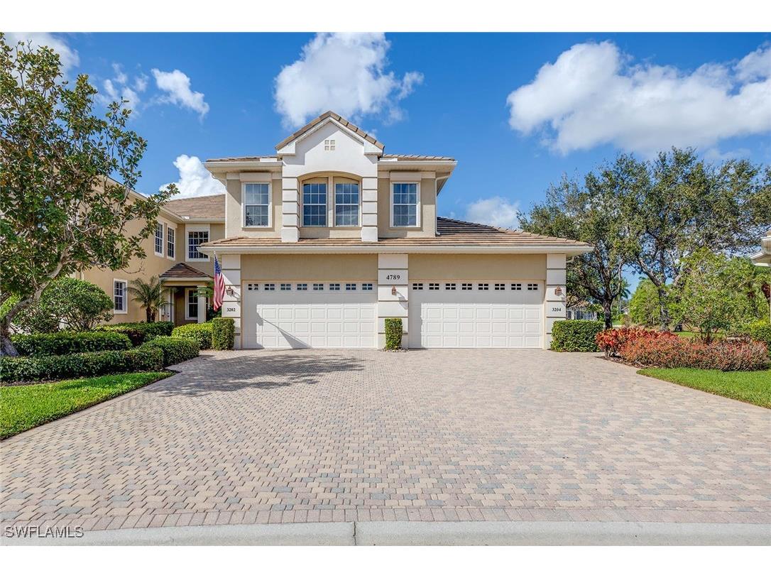 4789 Alberton Court #3204 Naples FL 34105 225017181 image1