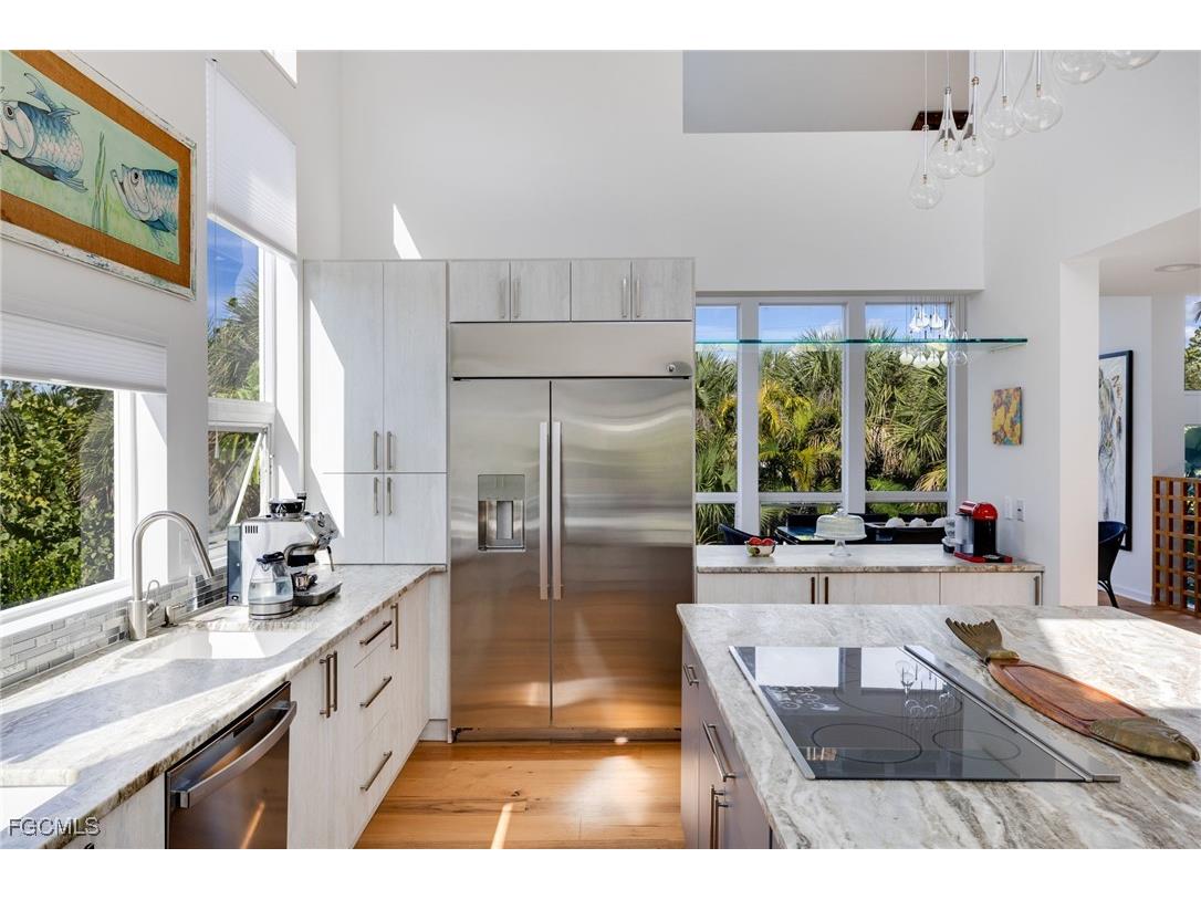 479 Lagoon Drive Sanibel FL 33957 2026000455 image11