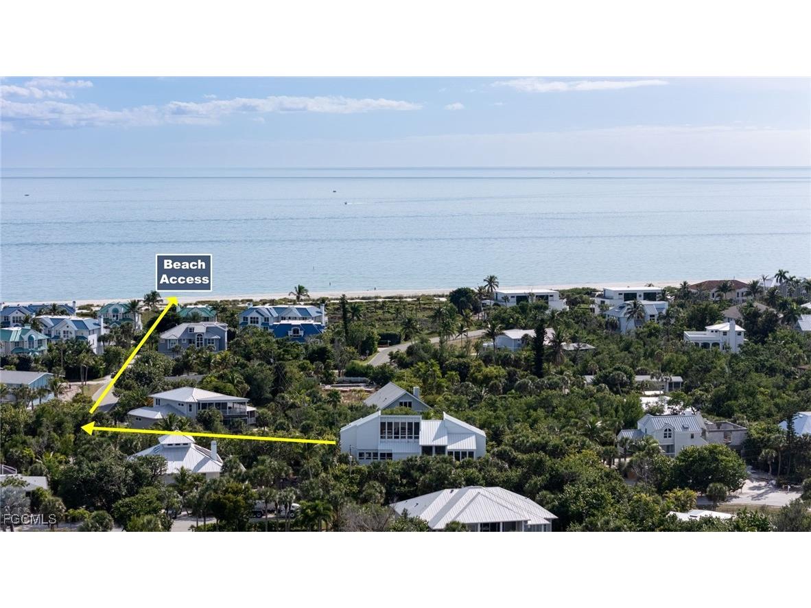 479 Lagoon Drive Sanibel FL 33957 2026000455 image2