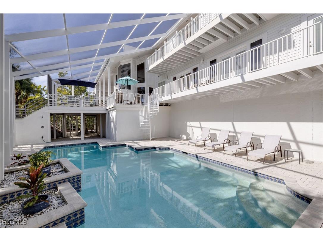 479 Lagoon Drive Sanibel FL 33957 2026000455 image31
