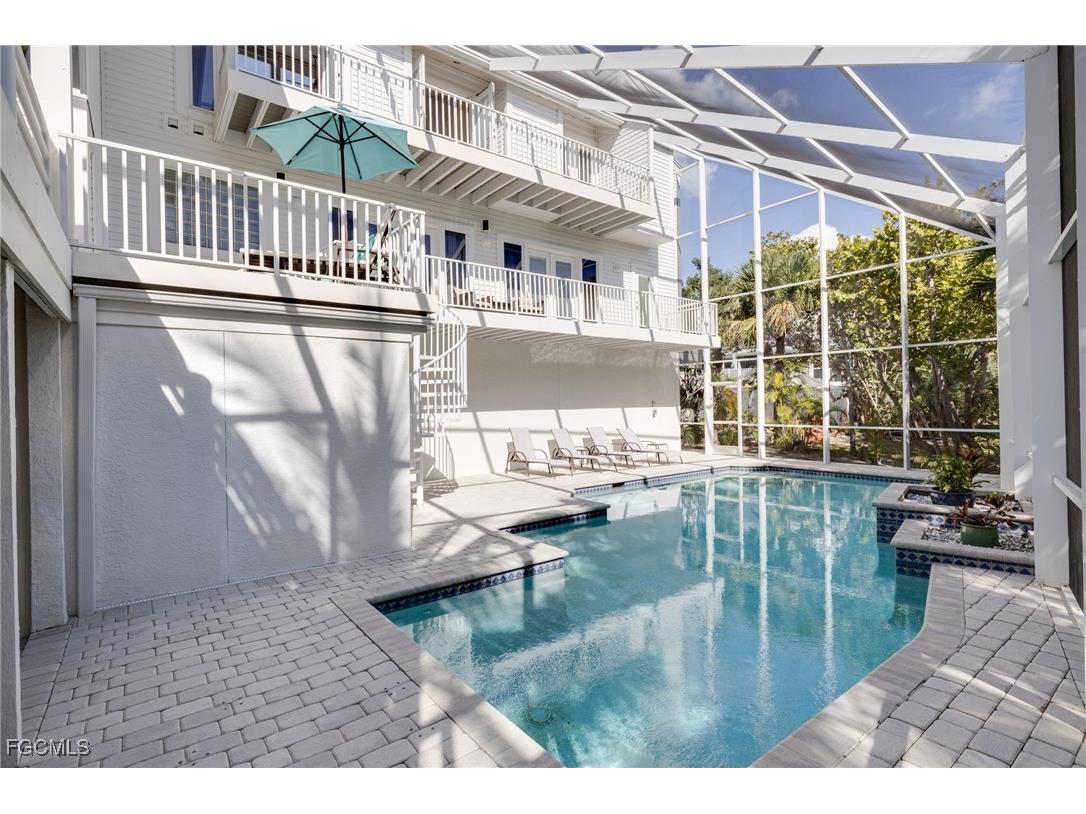 479 Lagoon Drive Sanibel FL 33957 2026000455 image32