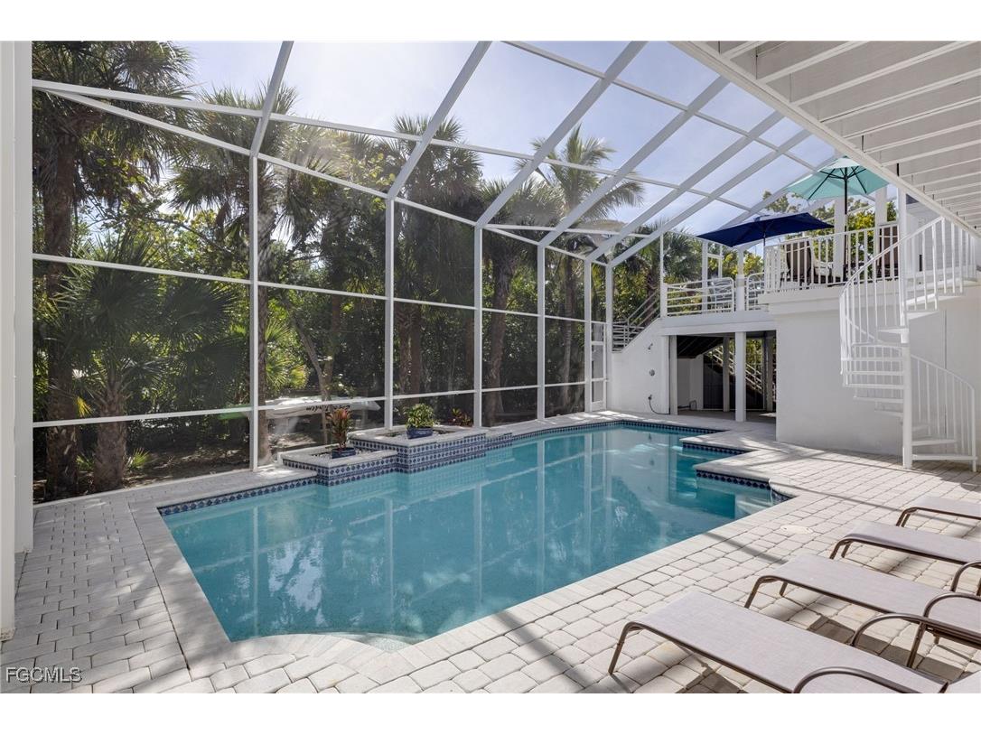 479 Lagoon Drive Sanibel FL 33957 2026000455 image33