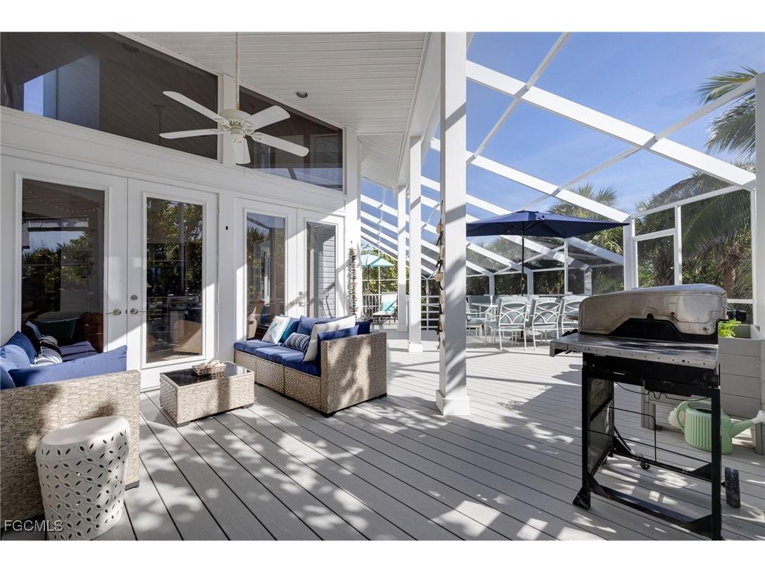 479 Lagoon Drive Sanibel FL 33957 2026000455 image35