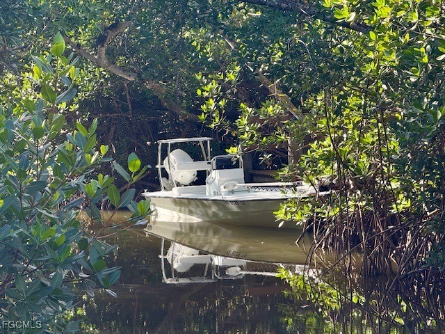 479 Lagoon Drive Sanibel FL 33957 2026000455 image40