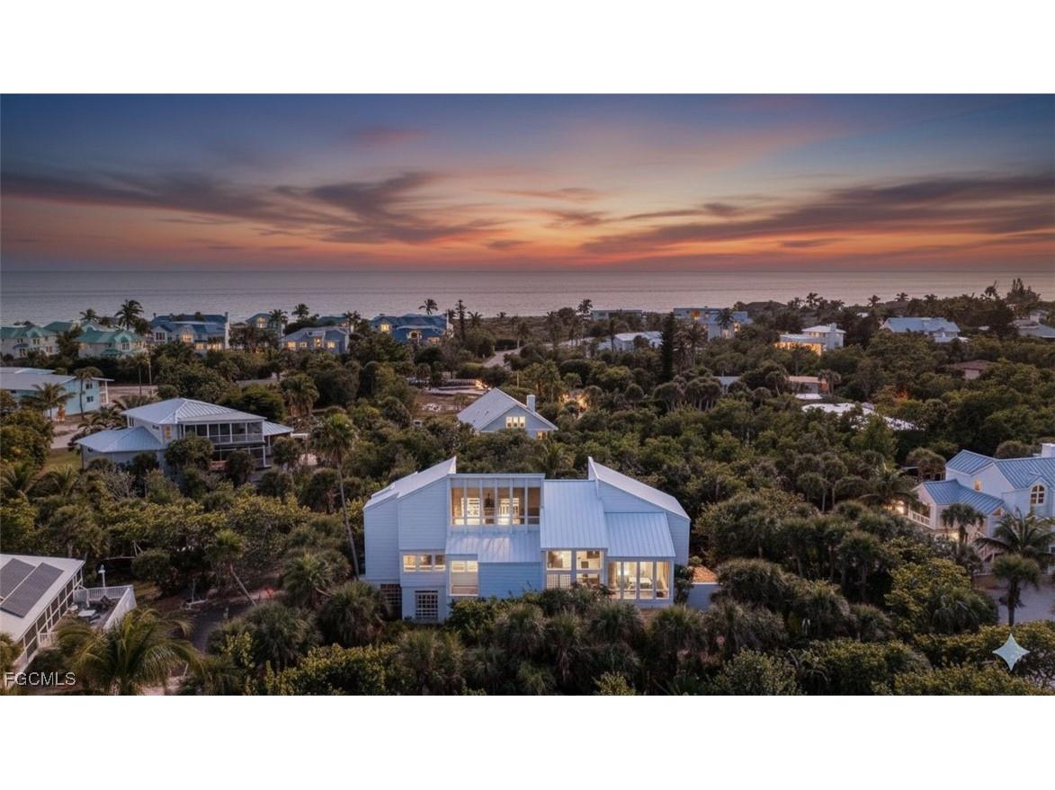 479 Lagoon Drive Sanibel FL 33957 2026000455 image42