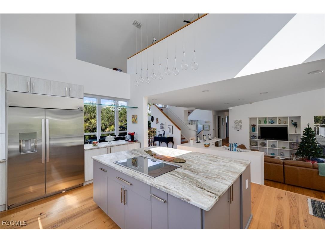 479 Lagoon Drive Sanibel FL 33957 2026000455 image9