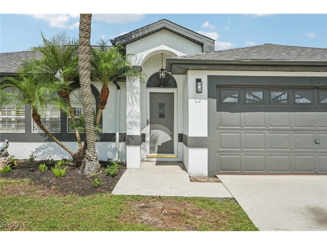 479 NE 2nd Place Cape Coral FL 33909 2025007040 image28