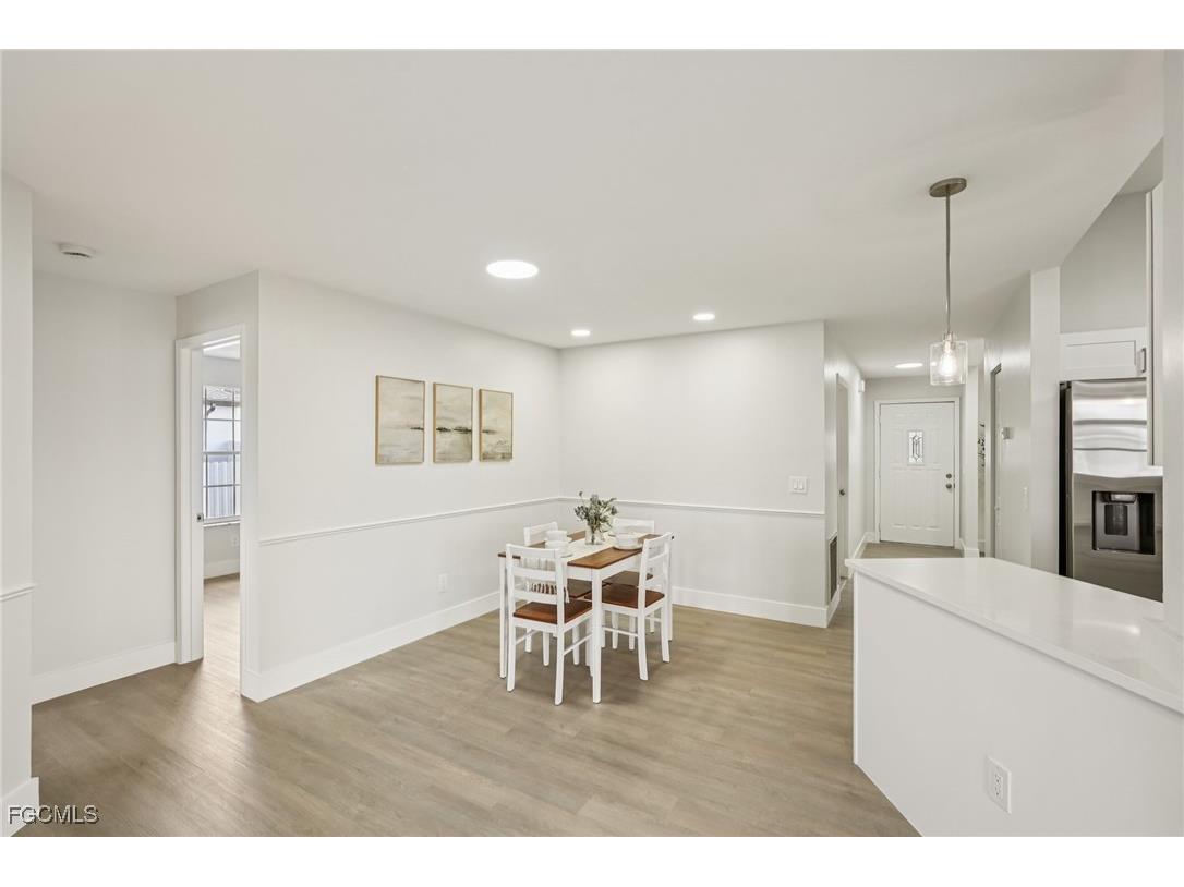 479 NE 2nd Place Cape Coral FL 33909 2025007040 image6