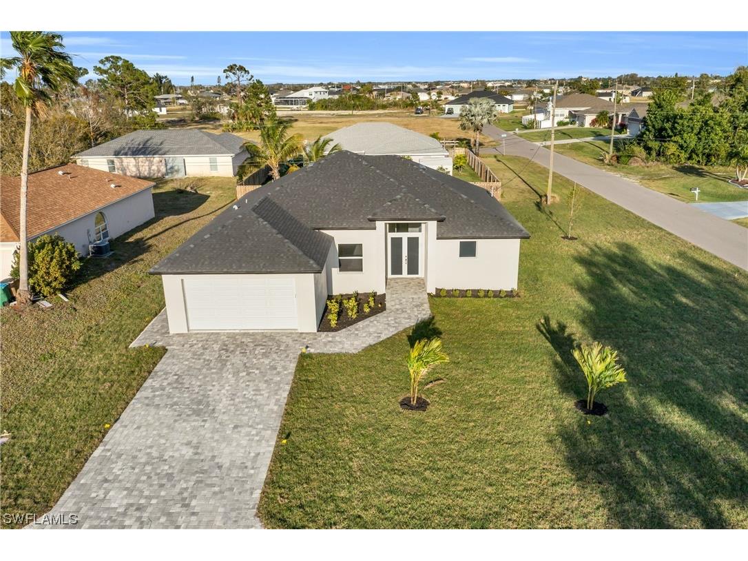 479 NE 4th Avenue Cape Coral FL 33909 224023695 image1