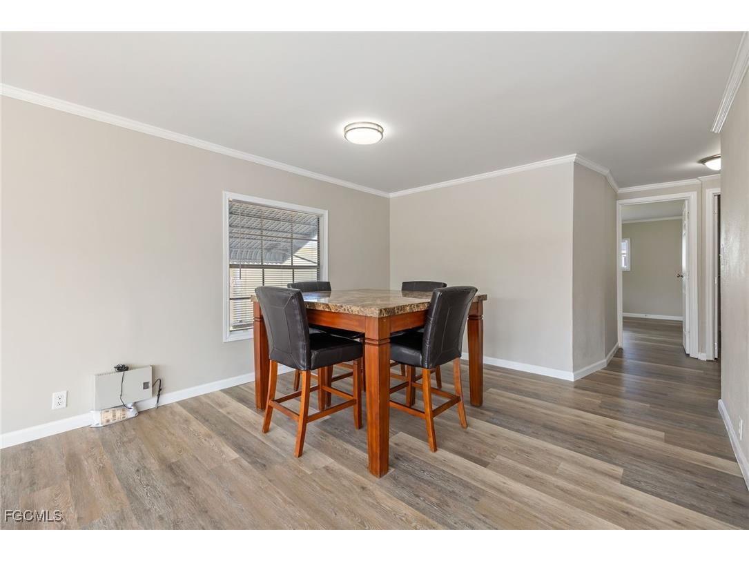 479 Nicklaus Boulevard North Fort Myers FL 33903 2025026143 image14