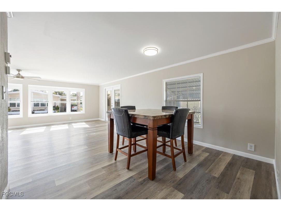 479 Nicklaus Boulevard North Fort Myers FL 33903 2025026143 image15