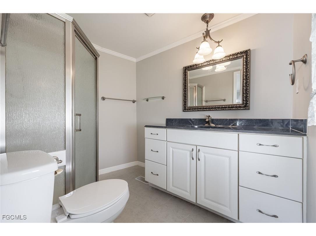 479 Nicklaus Boulevard North Fort Myers FL 33903 2025026143 image19