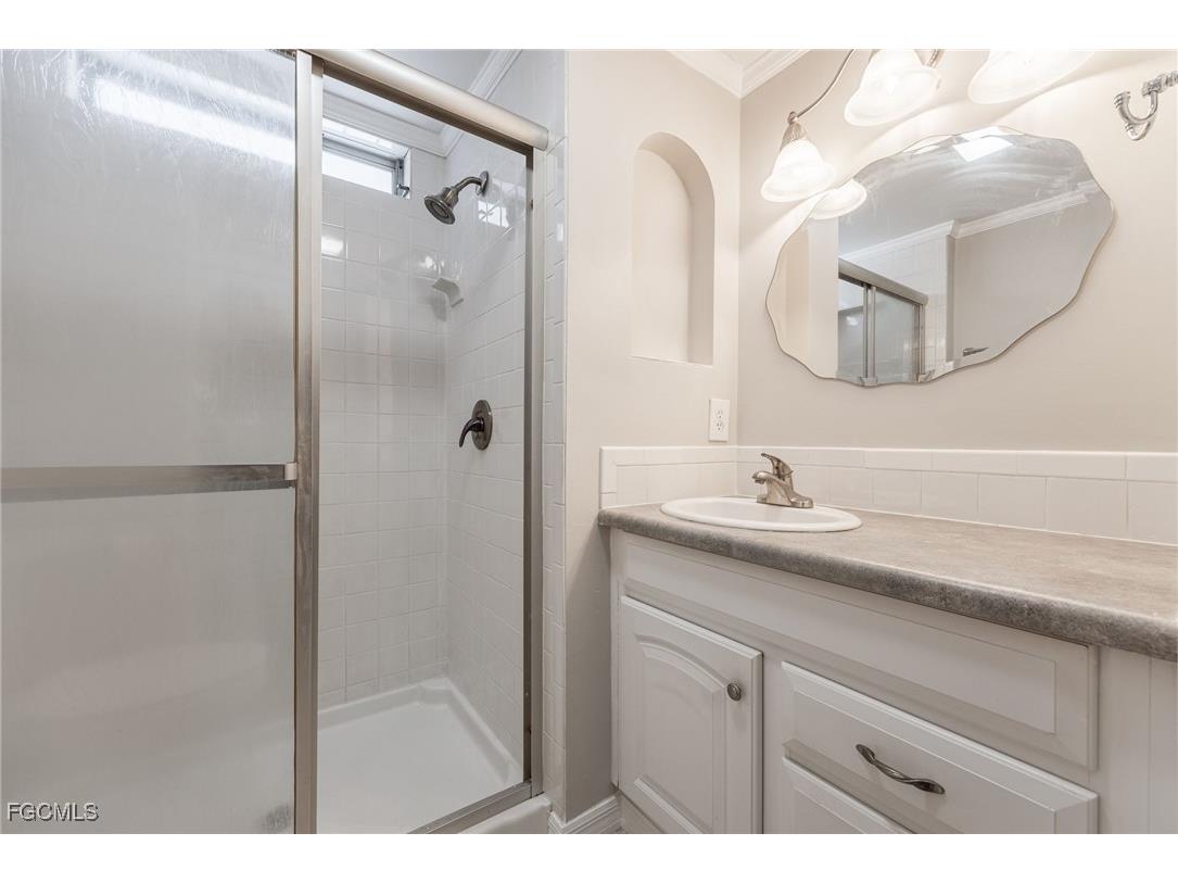 479 Nicklaus Boulevard North Fort Myers FL 33903 2025026143 image21