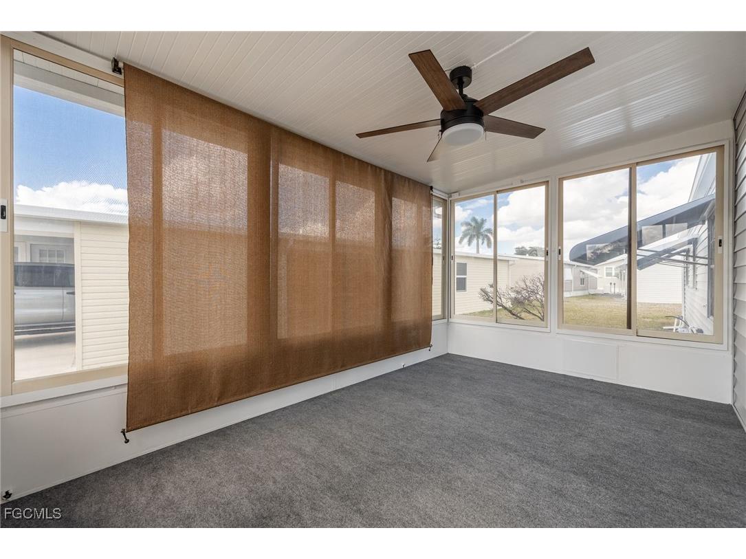 479 Nicklaus Boulevard North Fort Myers FL 33903 2025026143 image22