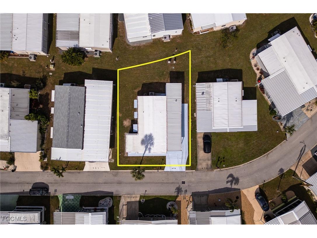 479 Nicklaus Boulevard North Fort Myers FL 33903 2025026143 image31