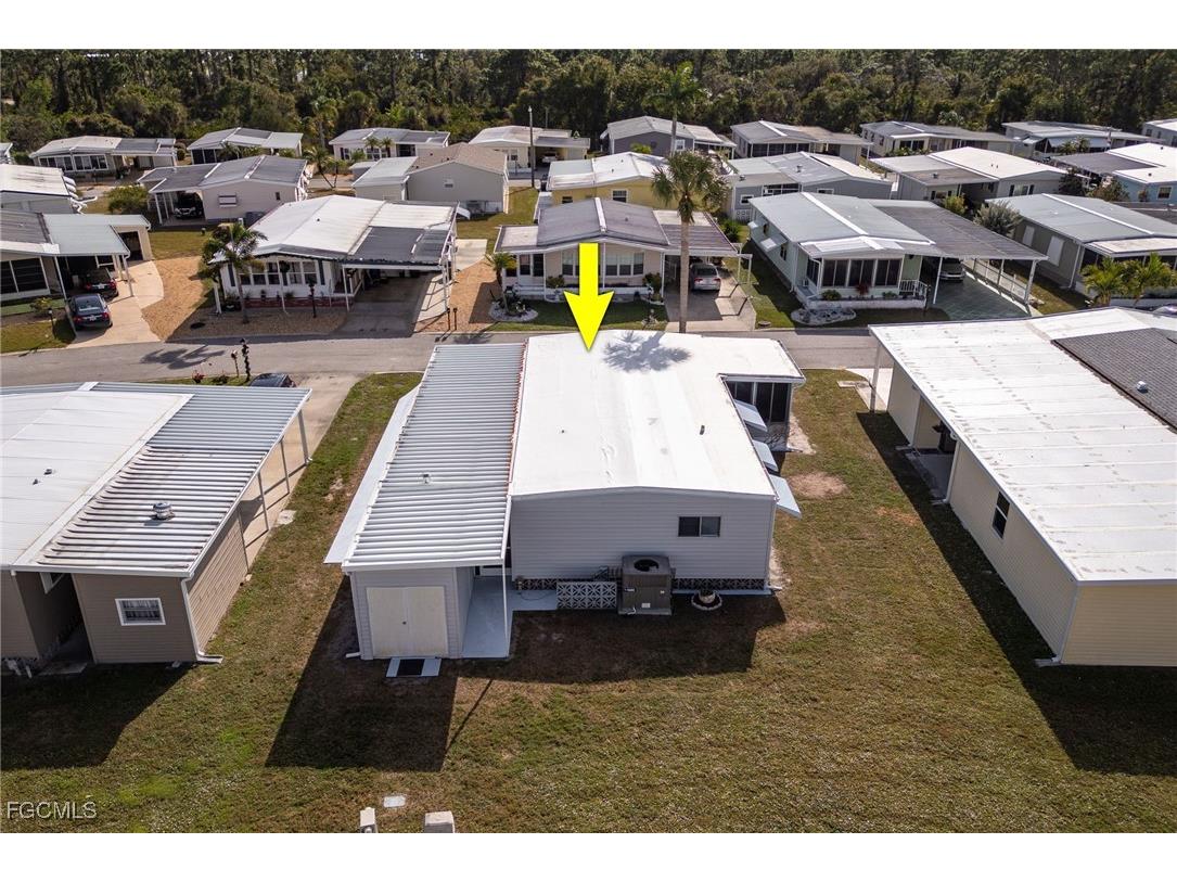 479 Nicklaus Boulevard North Fort Myers FL 33903 2025026143 image32