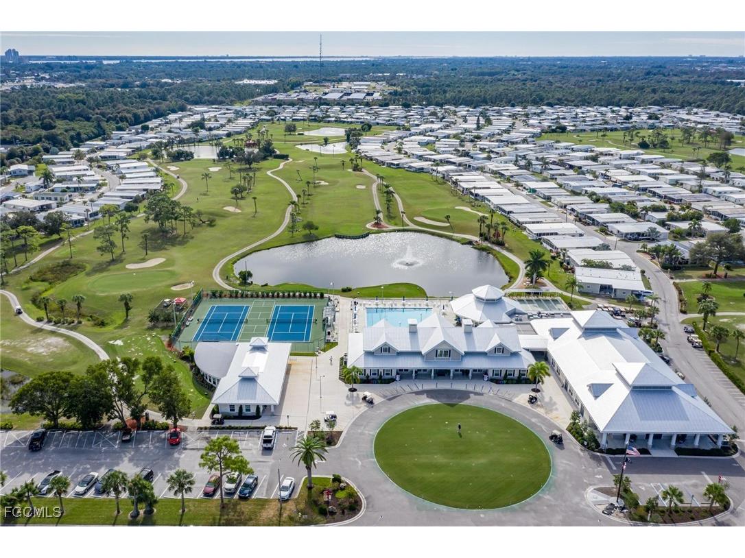 479 Nicklaus Boulevard North Fort Myers FL 33903 2025026143 image42